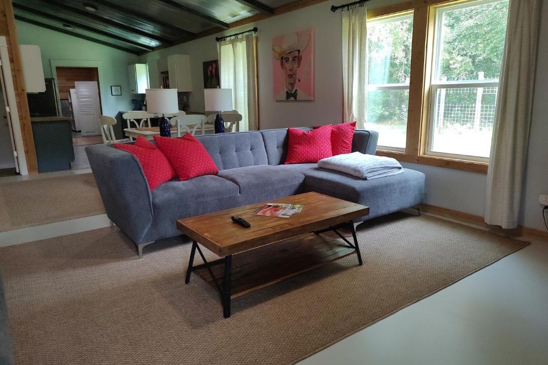 Photo of Livingroom in Fairhope