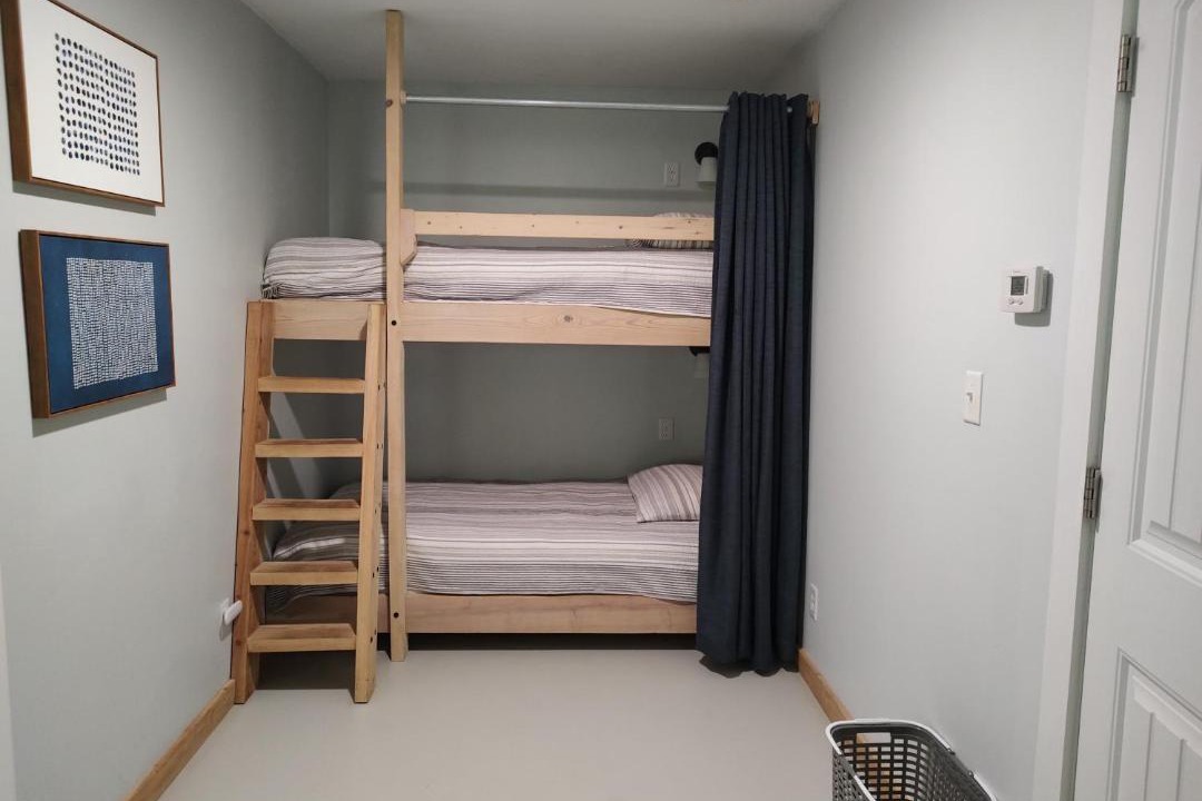 Photo of Bedroom in Fairhope