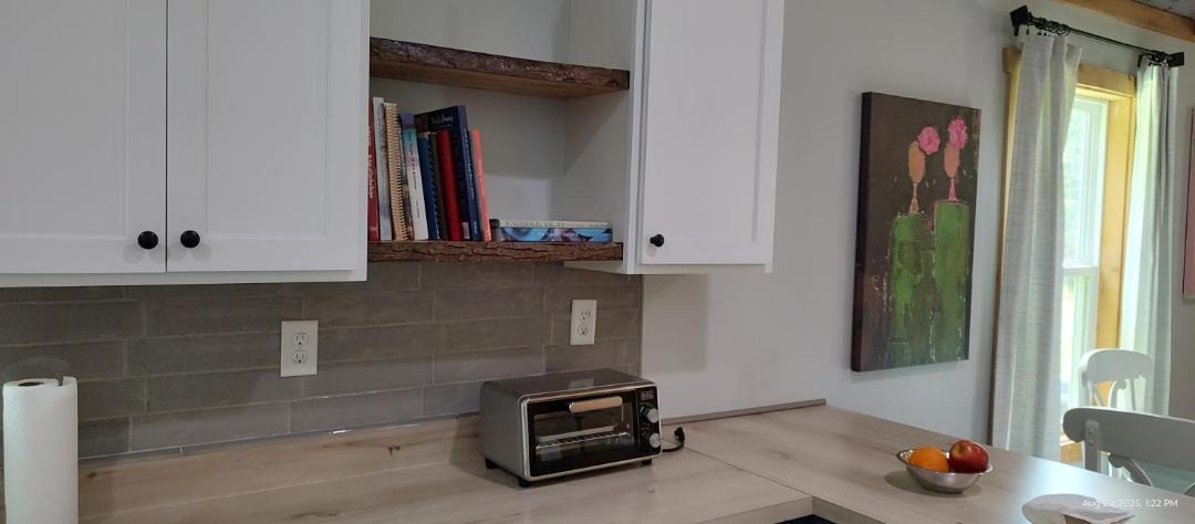 Photo of Kitchen in Fairhope