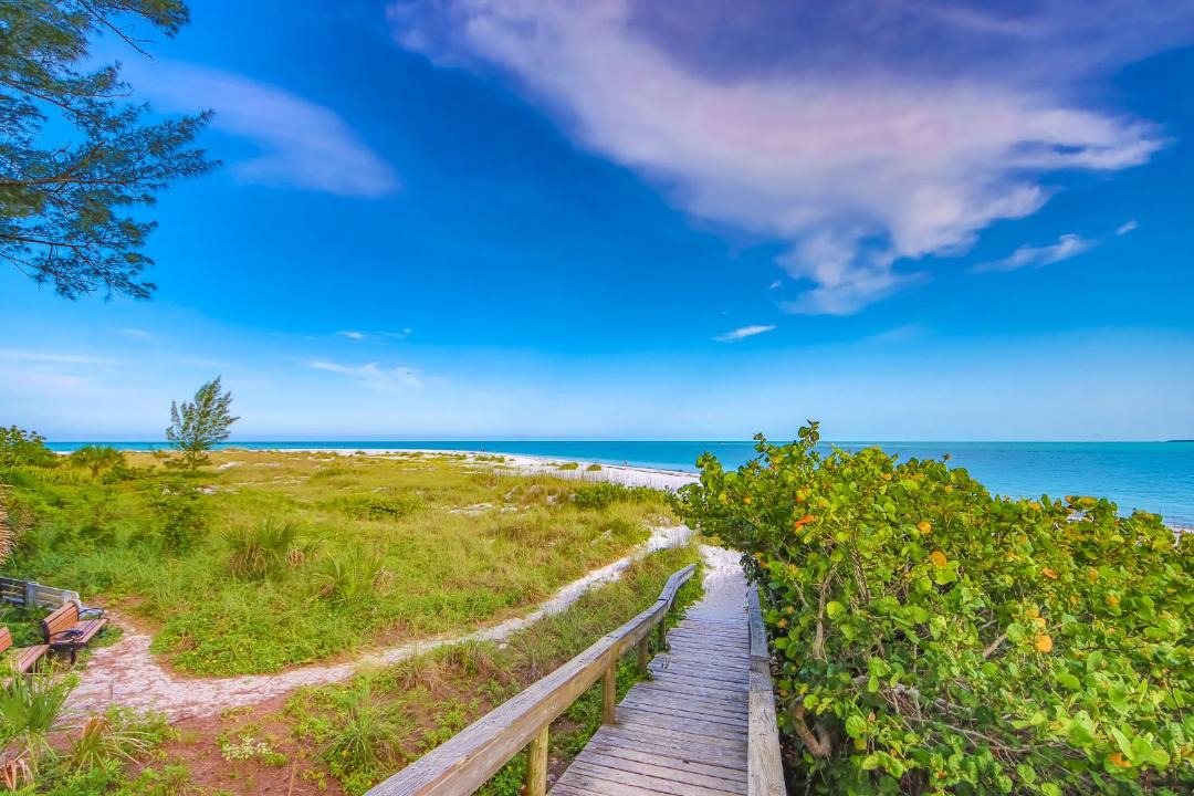 Photo of Others in Anna Maria