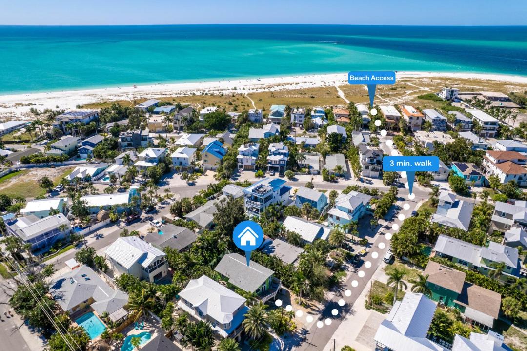 Photo of Others in Anna Maria