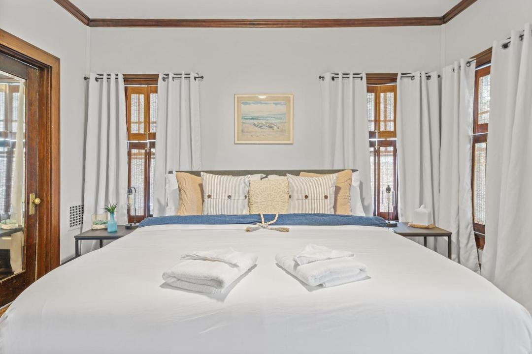 Photo of Bedroom in Birmingham