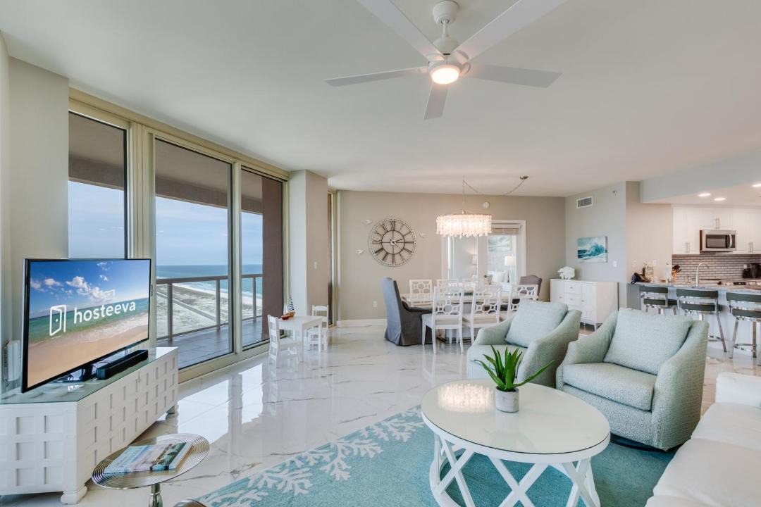 Photo of Others in Pensacola Beach