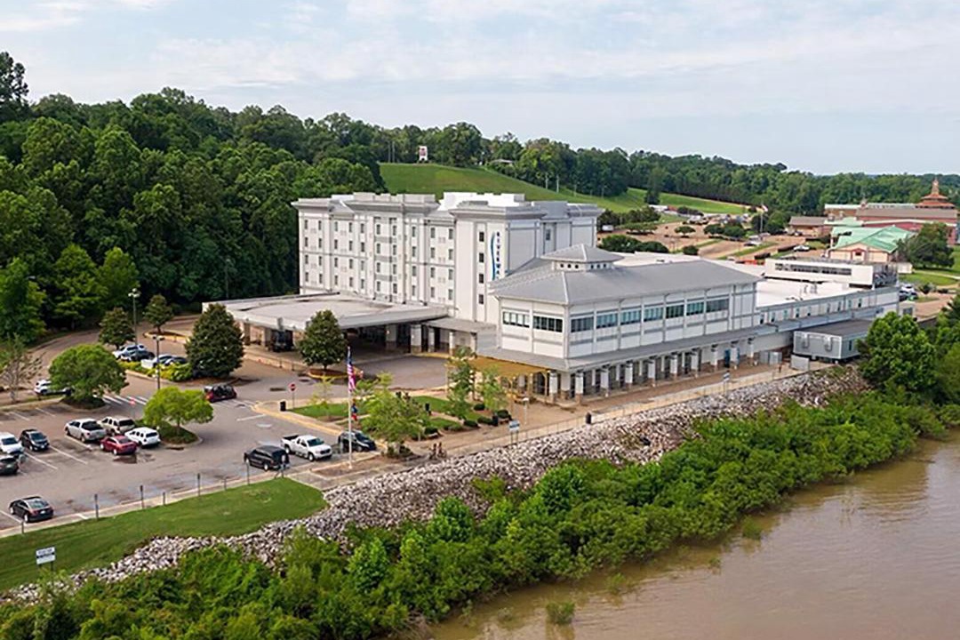 Photo of Others in Vicksburg