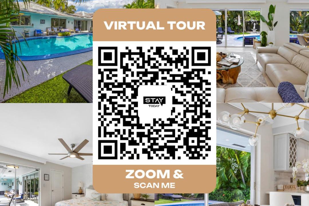 Photo of Others in Imperial Point