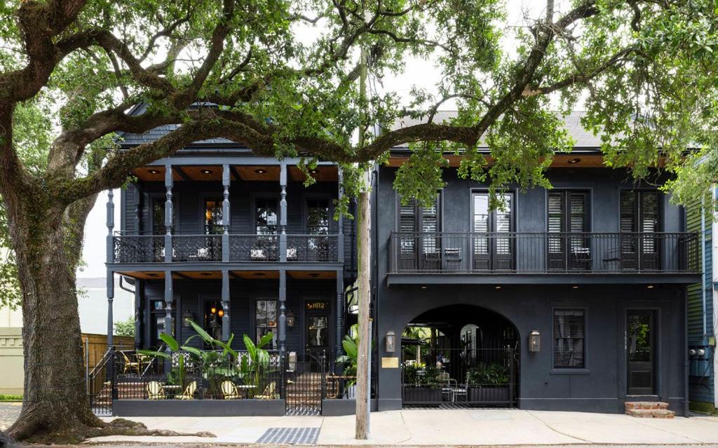 Photo of Others in Lower Garden District