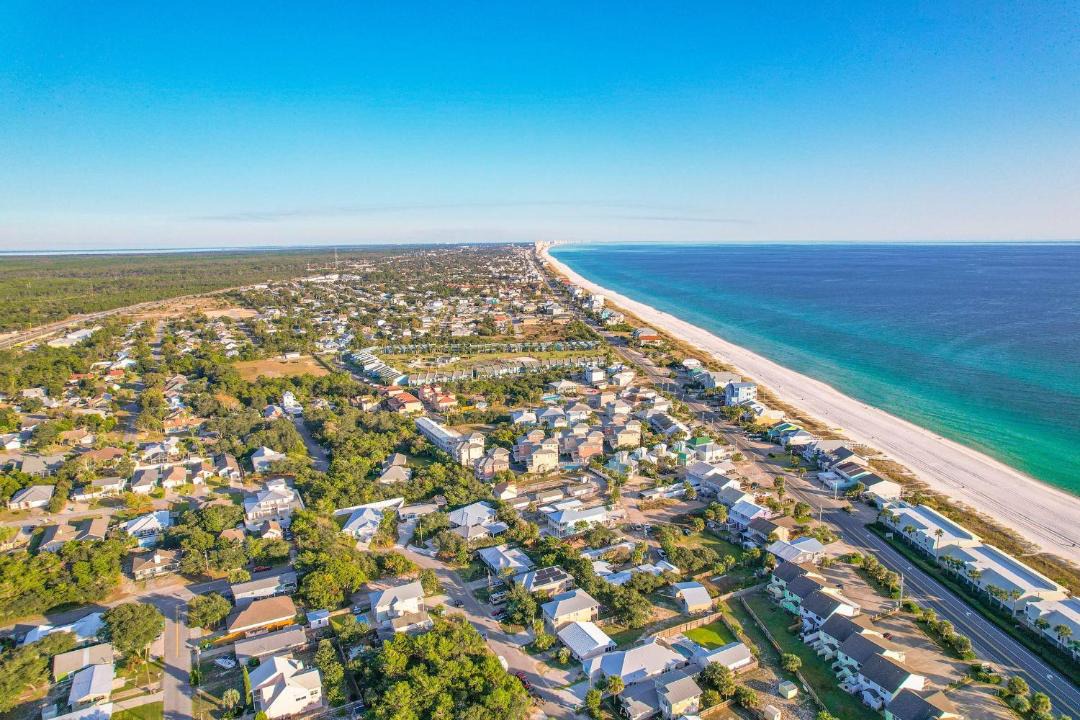Photo of Others in Inlet Beach Heights