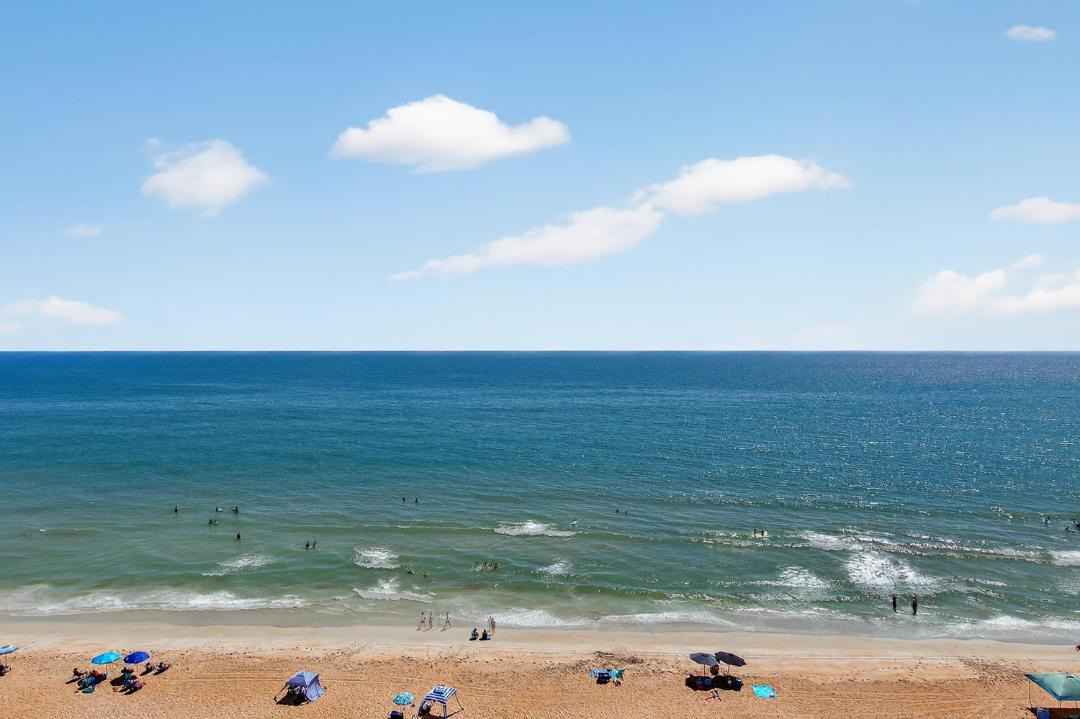 Photo of Others in Ormond-by-the-Sea