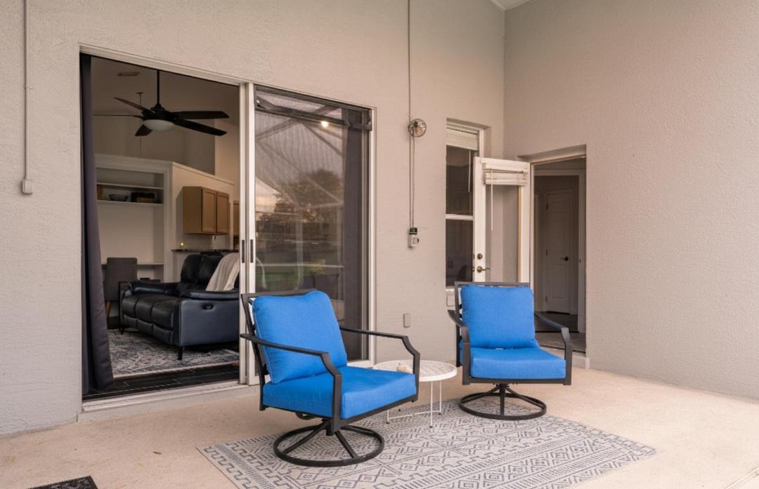Photo of Others in Orlando
