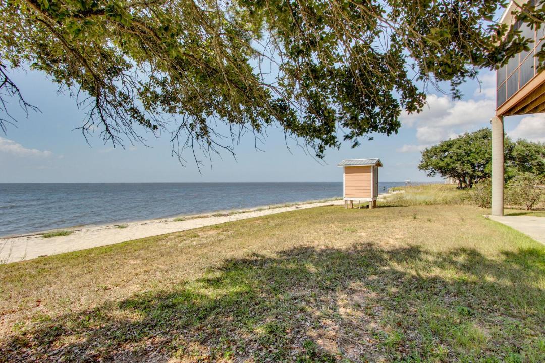 Photo of Others in Ocean Springs