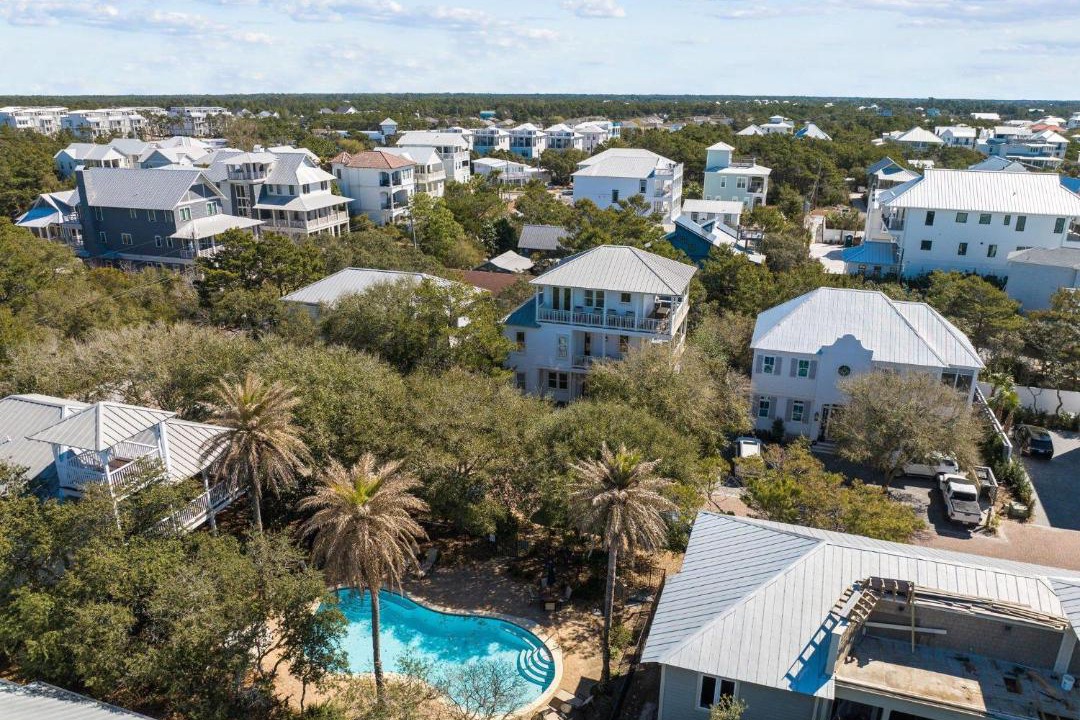 Photo of Others in Inlet Beach