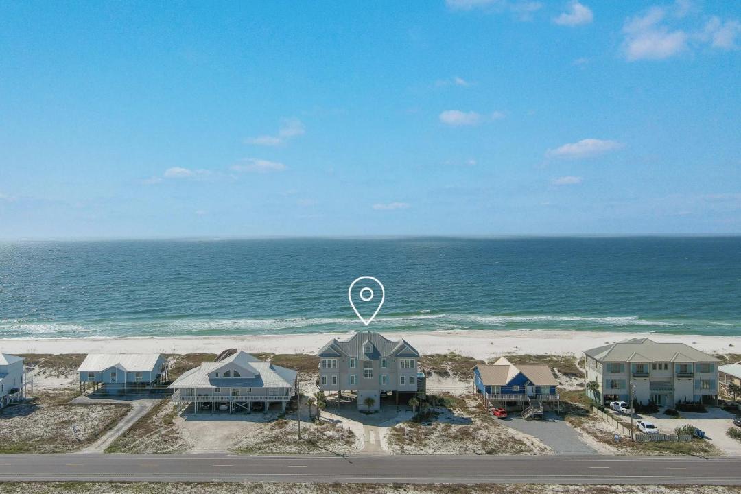 Photo of Others in Gulf Shores