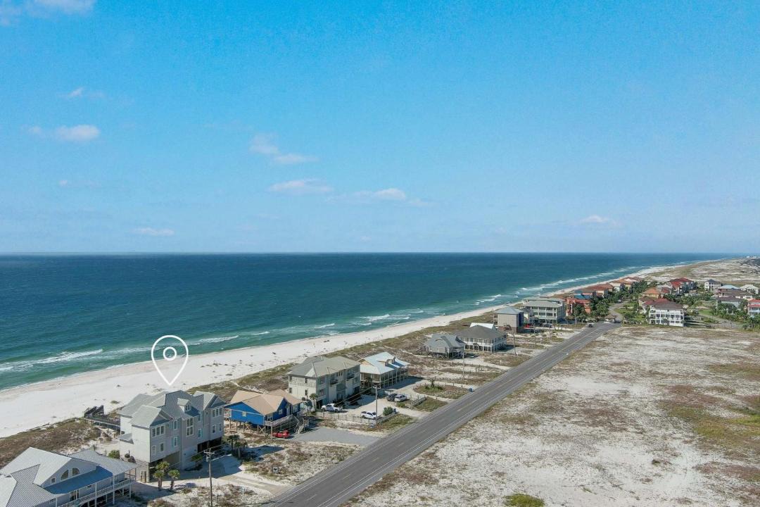 Photo of Others in Gulf Shores