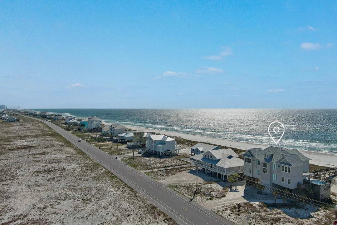 Photo of Others in Gulf Shores