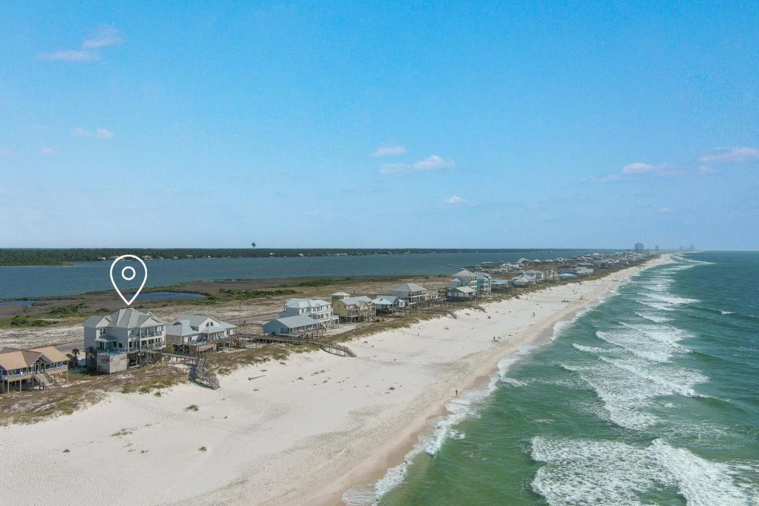 Photo of Others in Gulf Shores