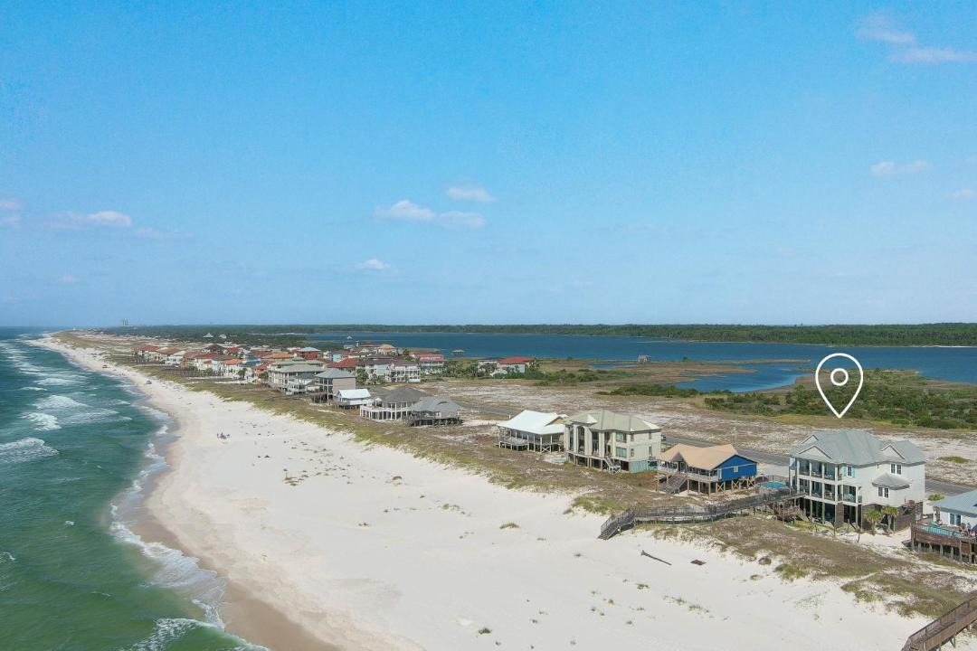 Photo of Others in Gulf Shores