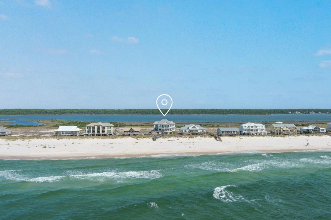 Photo of Others in Gulf Shores
