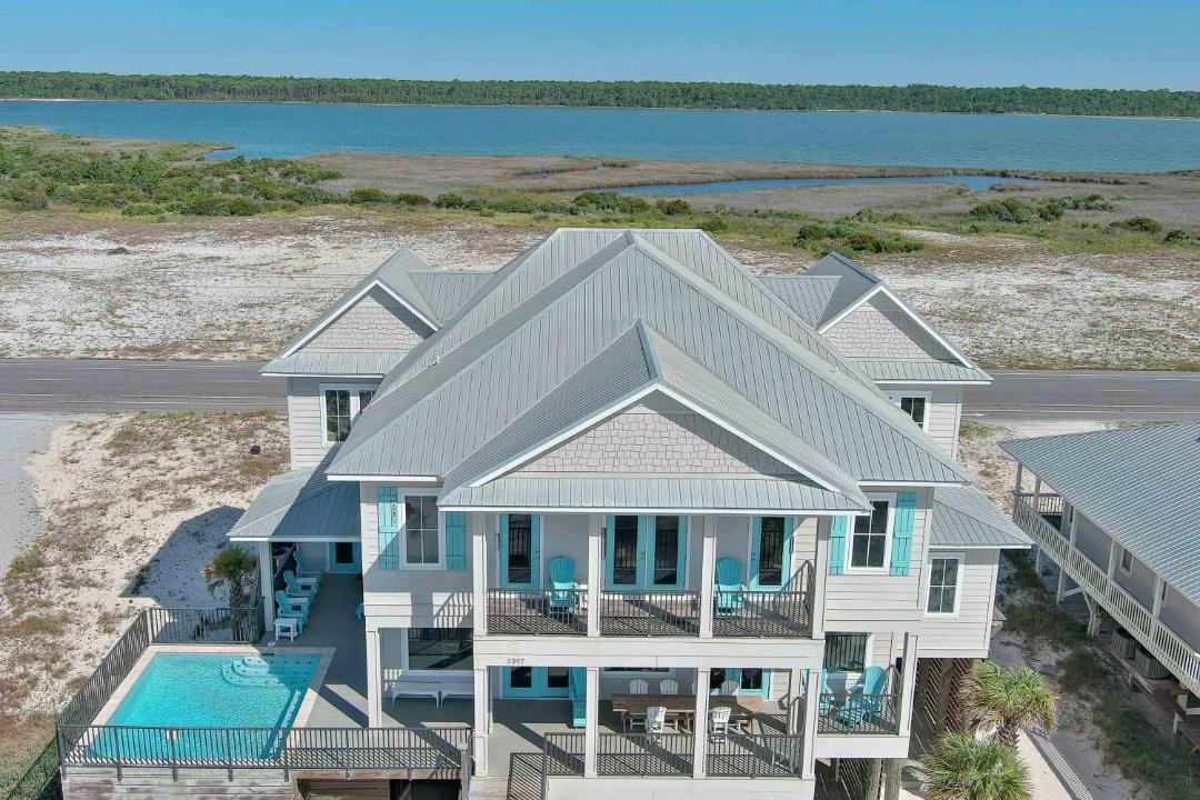 Photo of Others in Gulf Shores