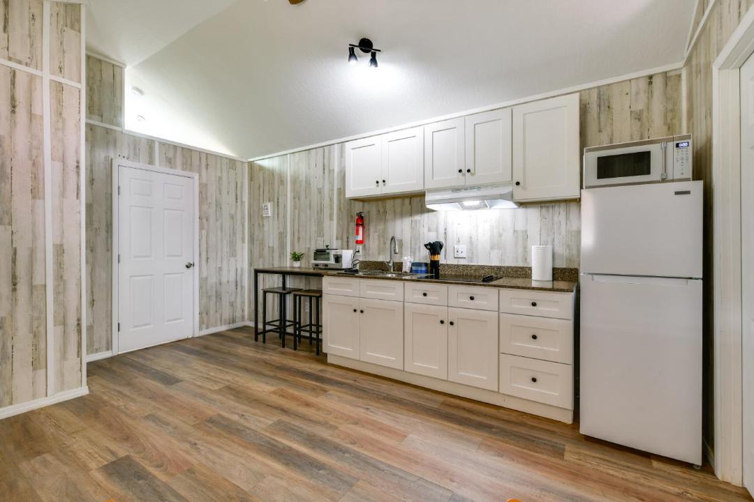 Photo of Kitchen in Picayune
