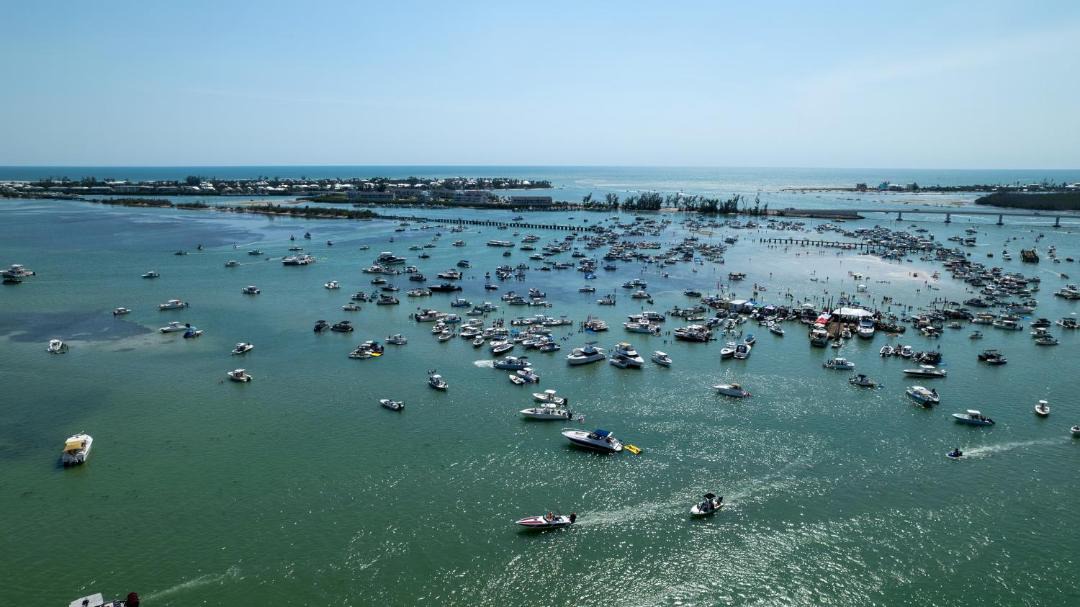 Photo of Others in Port Charlotte