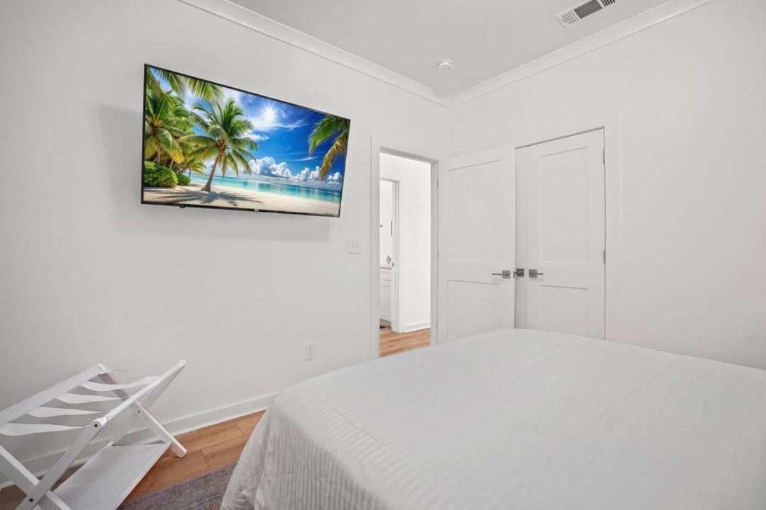 Photo of Bedroom in Pass Christian