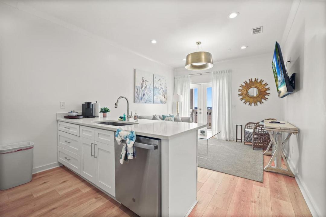 Photo of Kitchen in Pass Christian