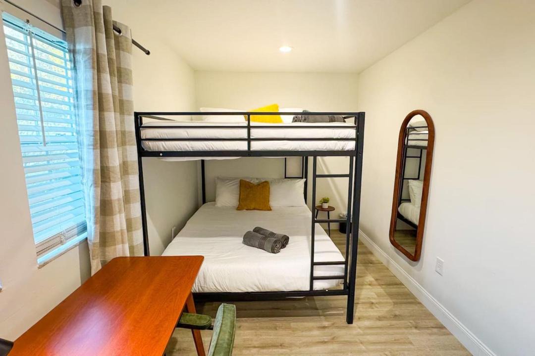Photo of Bedroom in Fruitland Park