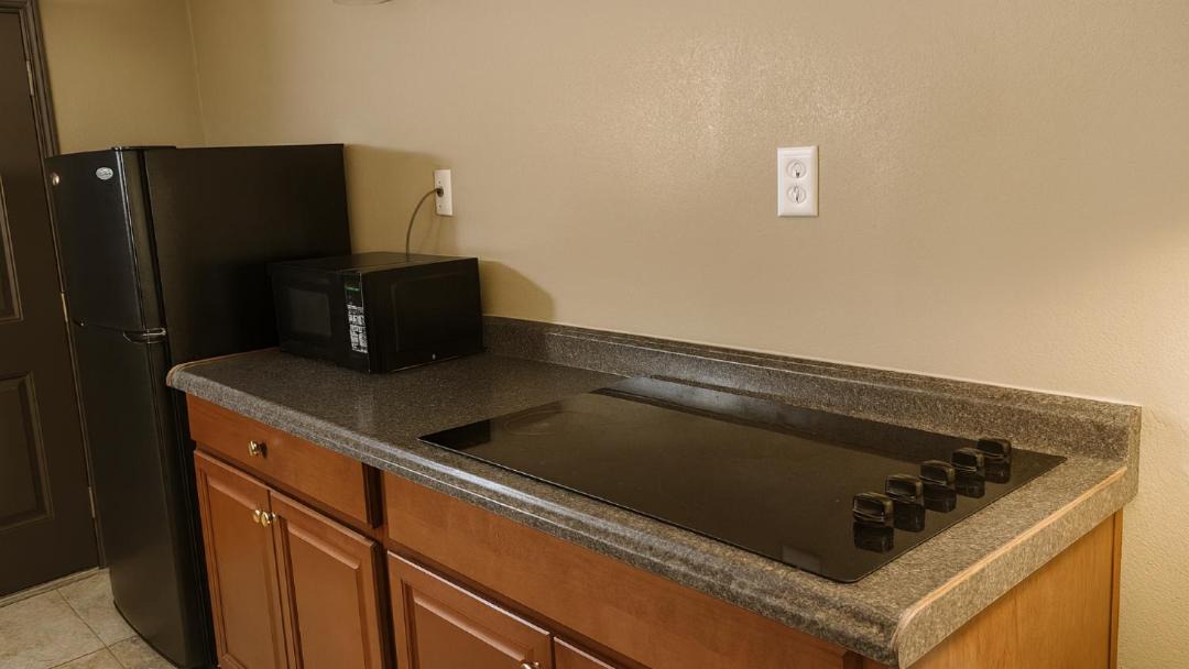 Photo of Kitchen in Baton Rouge