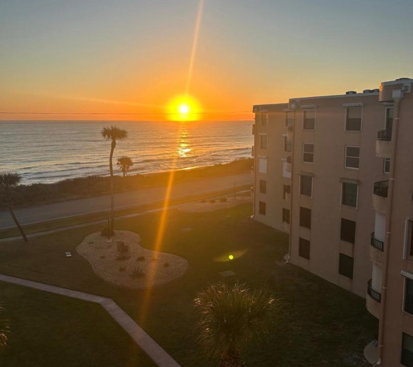Photo of Others in Ormond Beach