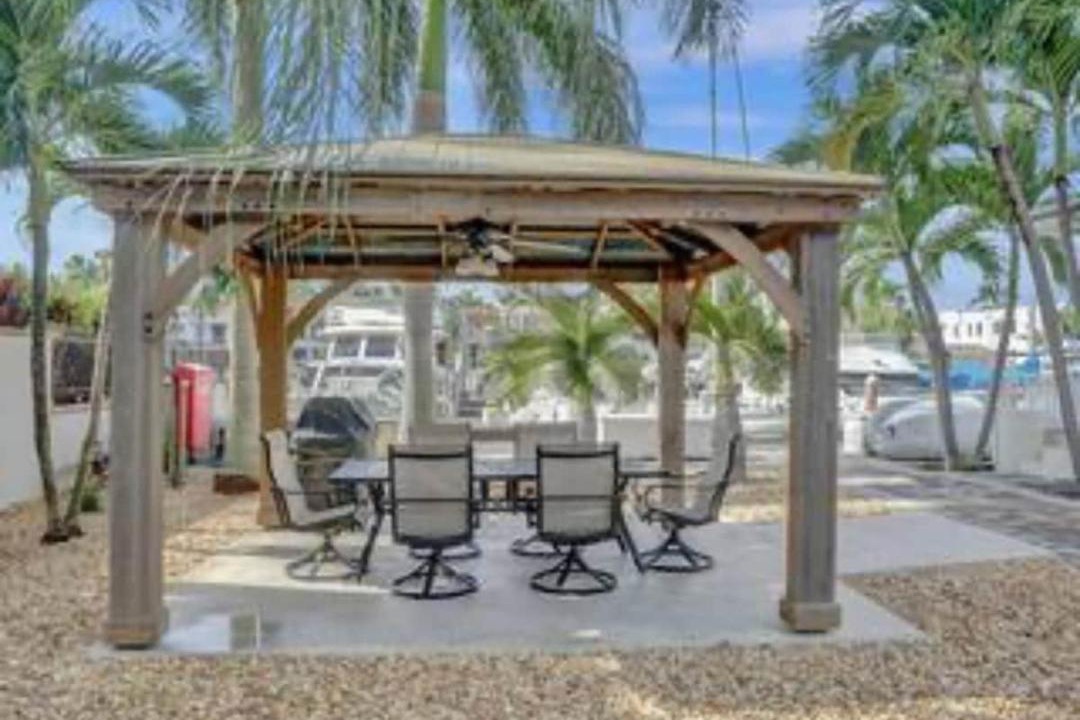 Photo of Others in Hendricks and Venice Isles