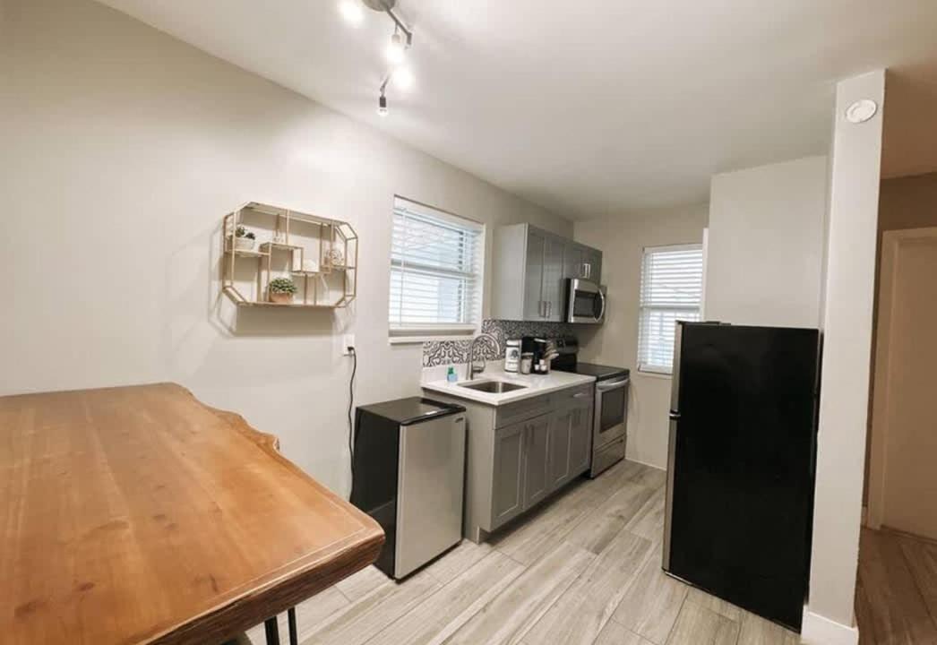 Photo of Kitchen in Poinciana Park