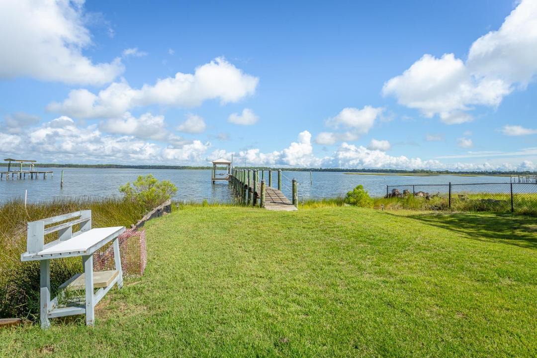 Photo of Others in Alligator Point