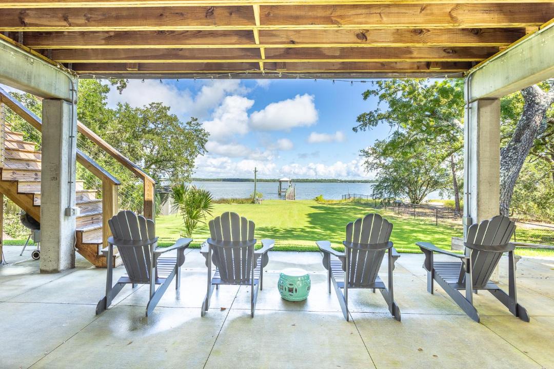 Photo of Others in Alligator Point