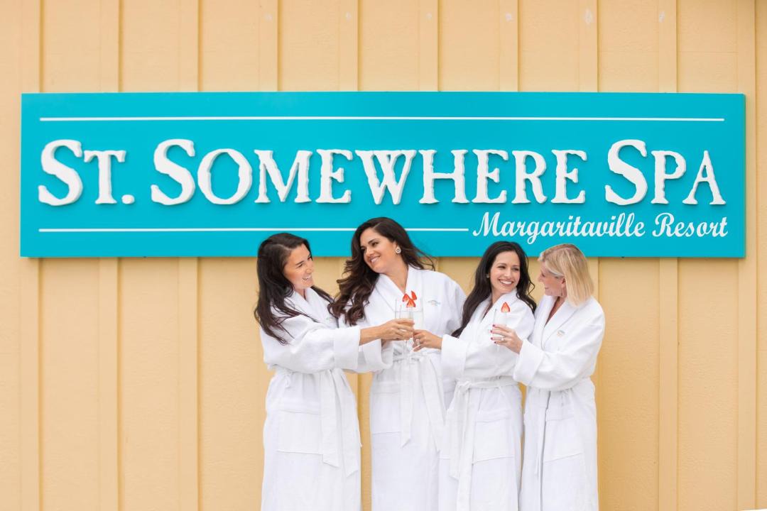 Photo of Others in West Kissimmee