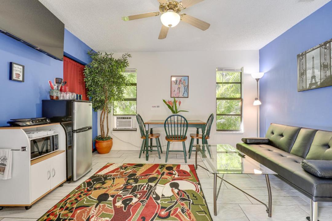 Photo of Others in Hunt Club