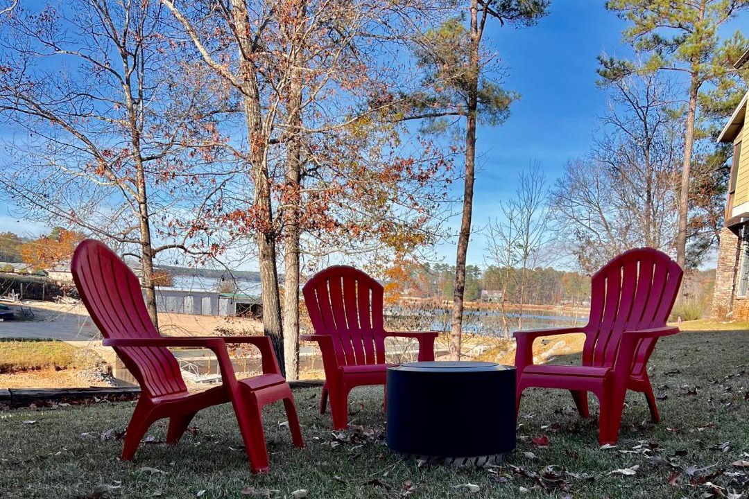 Photo of Others in Dadeville