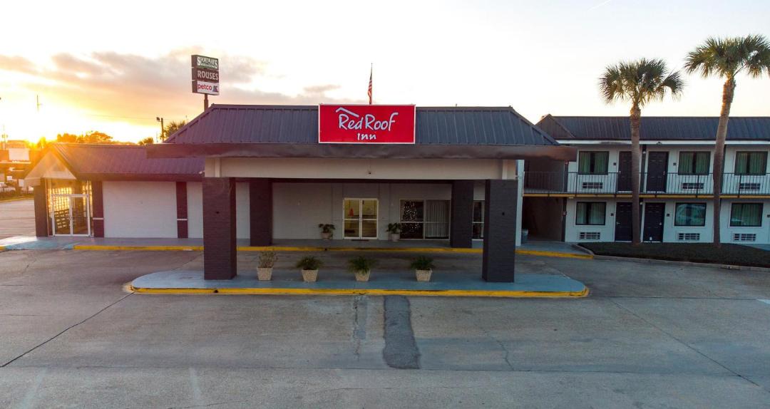 Photo of Others in Slidell