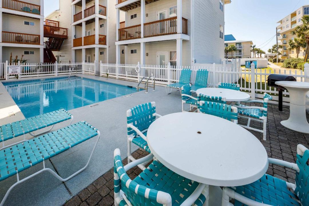 Photo of Others in Fort Walton Beach