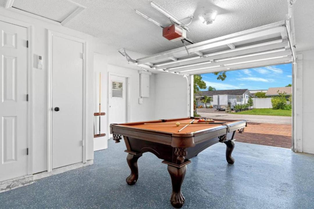 Photo of Others in Hudson Beach Estates