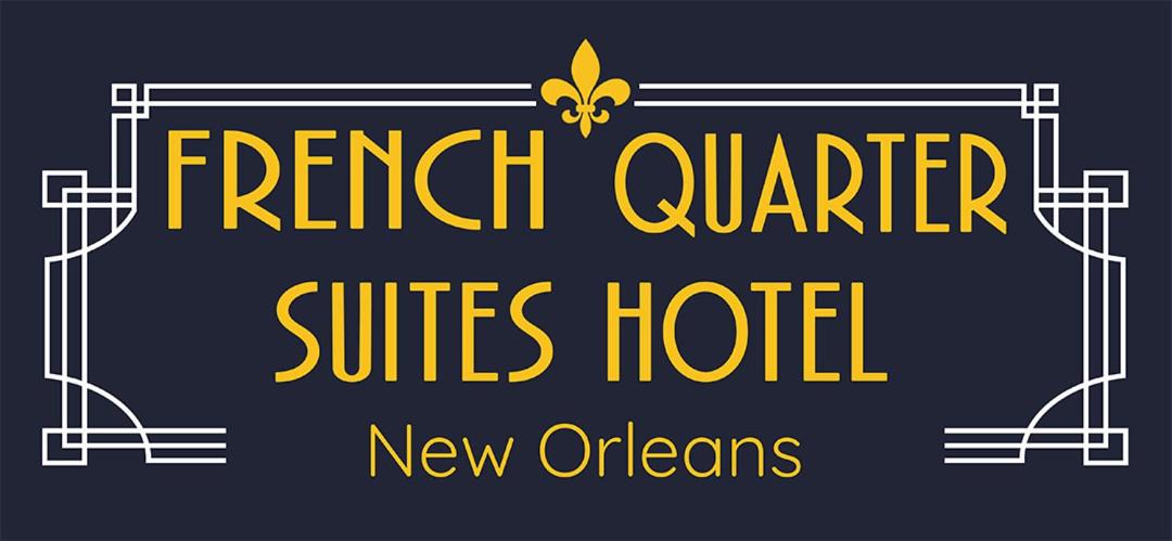 Photo of Others in Treme