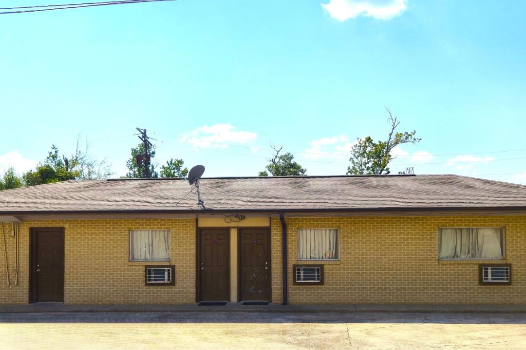 Photo of Others in Sulphur
