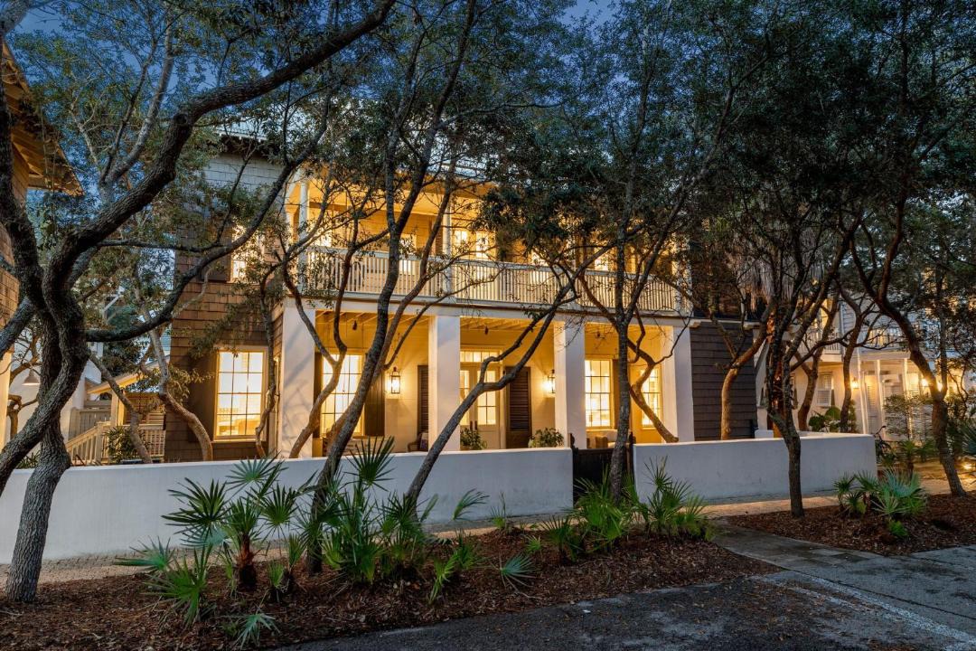 Photo of Others in Rosemary Beach