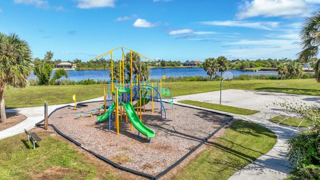Photo of Others in Port Charlotte