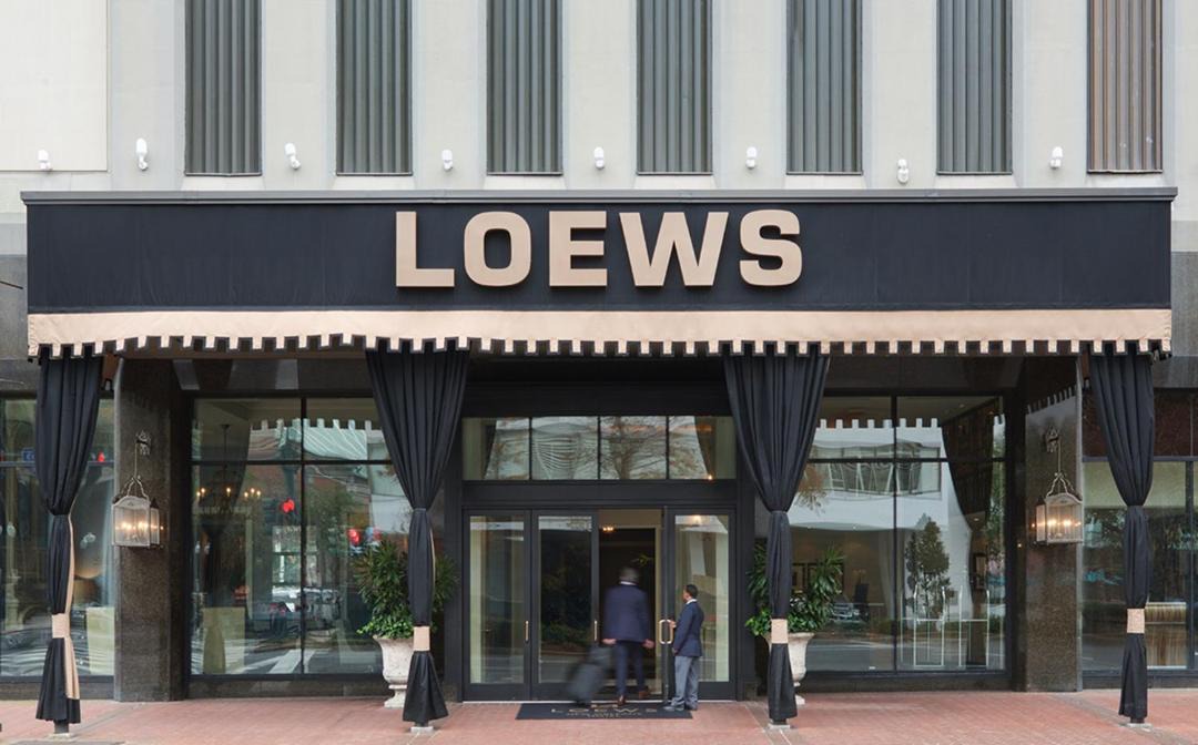 Photo of Others in Central Business District