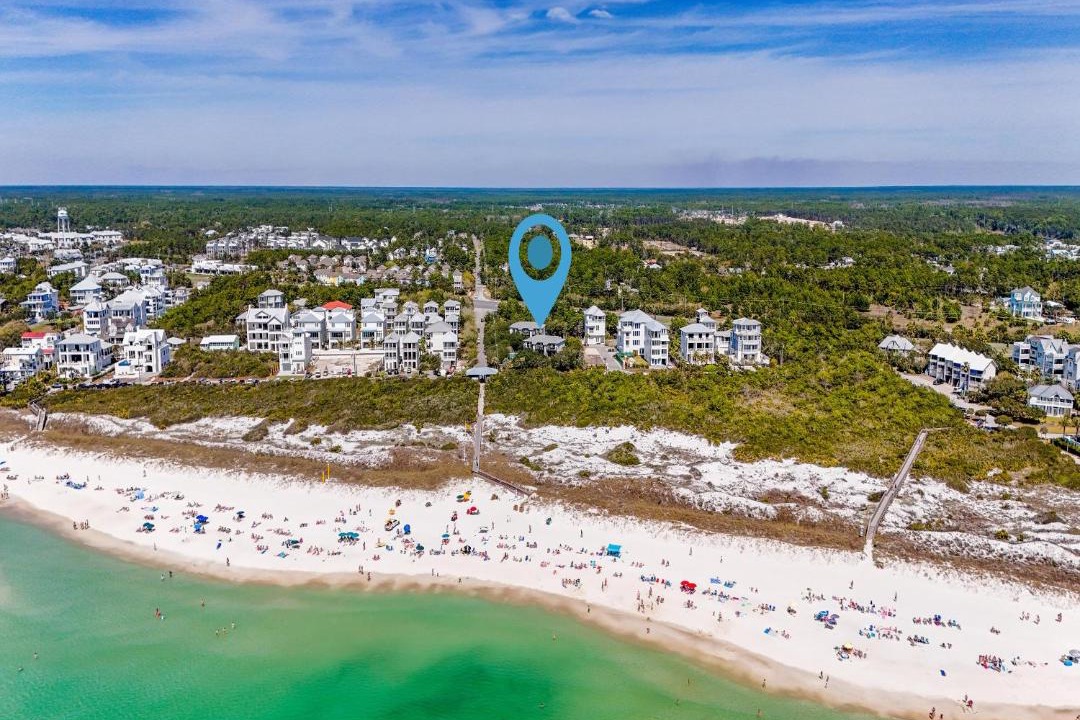 Photo of Others in Inlet Beach