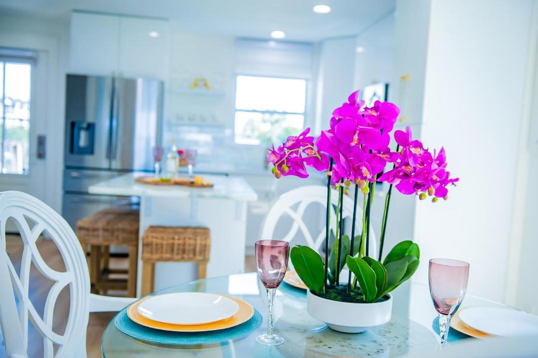 Photo of Kitchen in Fort Walton Beach - Destin