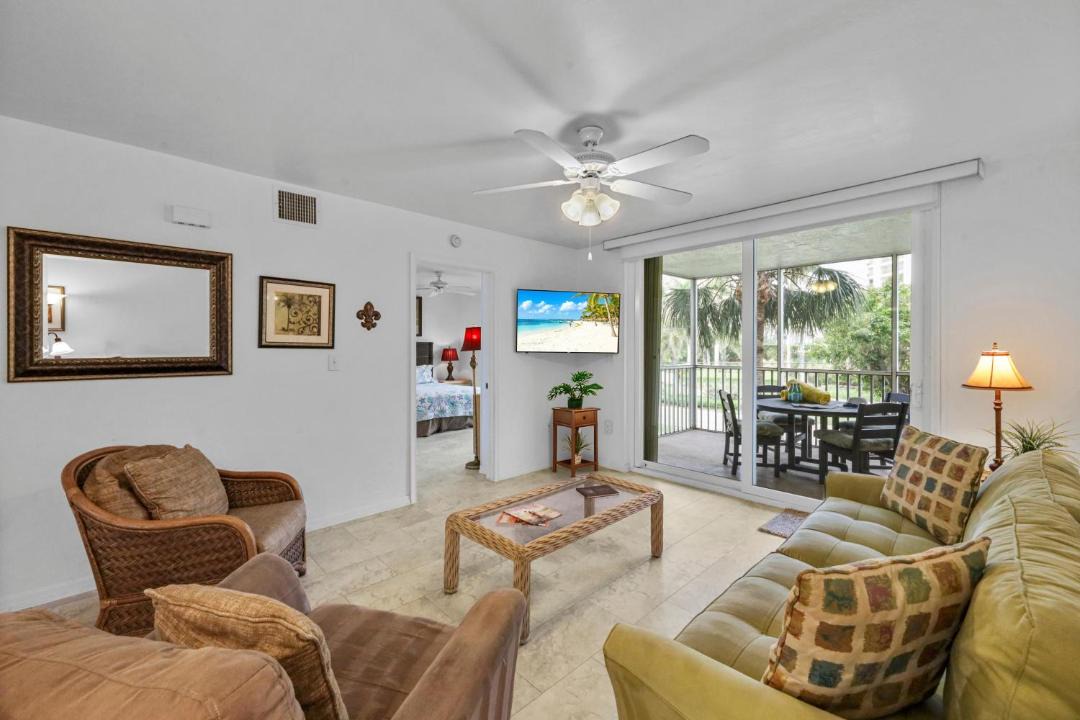 Photo of Others in Marco Island