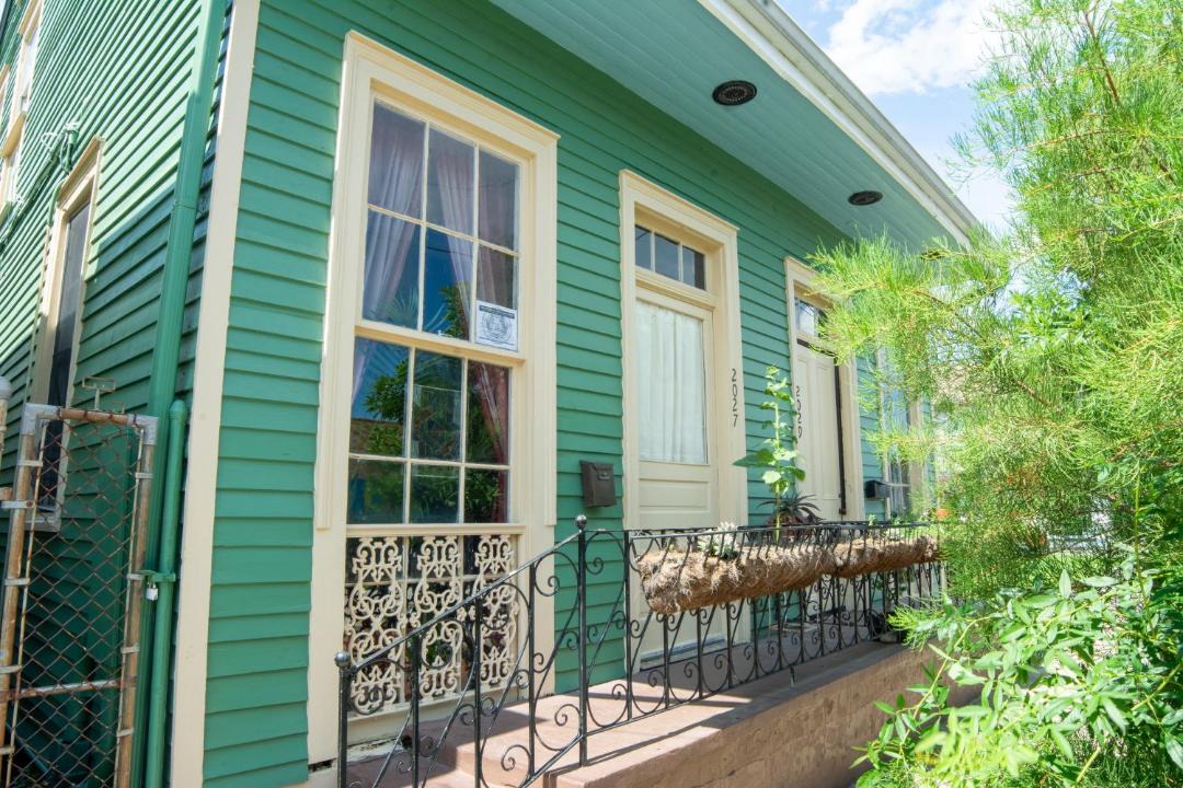 Photo of Others in Faubourg Marigny
