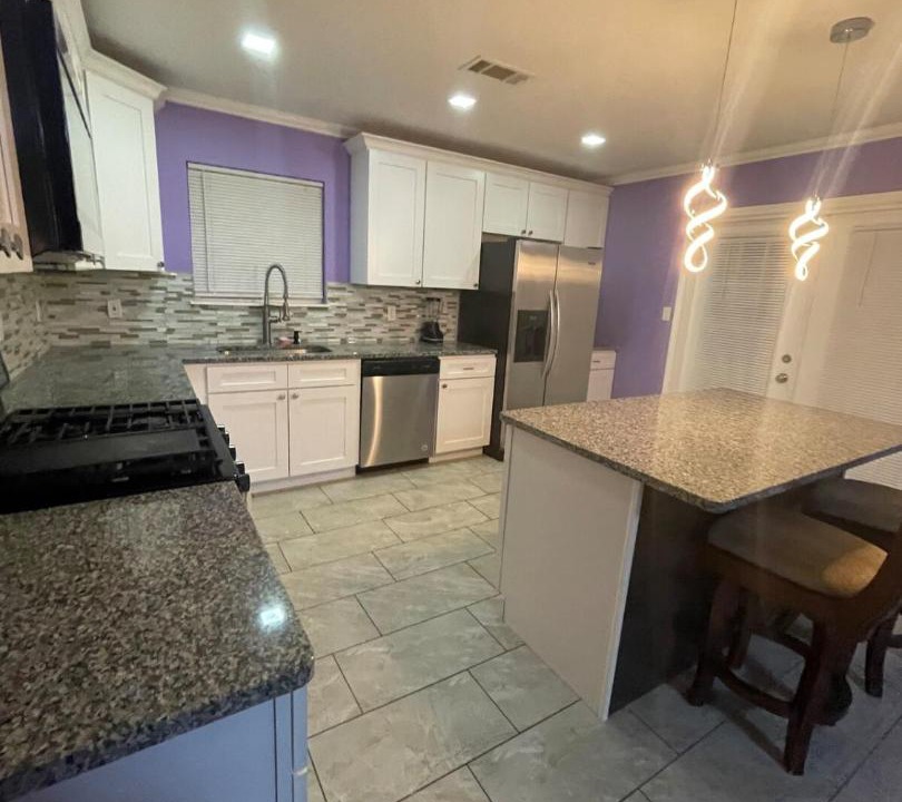 Photo of Kitchen in Slidell