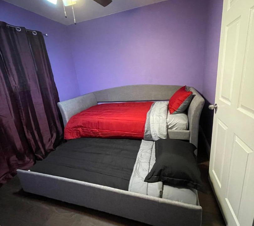Photo of Bedroom in Slidell